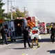 EE.UU. y México se unen contra el tráfico de armas con la "Misión Firewall": Embajador