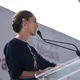 CNDH emite recomendación a la FGE Tabasco y a la SSPC por actos de tortura