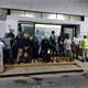 Detienen a jefe de plaza de "La familia Michoacana" en Edomex