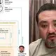 EE.UU. y México se unen contra el tráfico de armas con la "Misión Firewall": Embajador