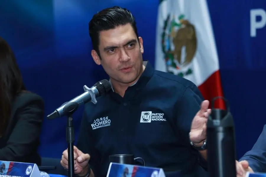 El sistema de salud atraviesa una crisis sin precedentes: PAN