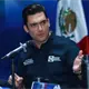 Doctor del ISSSTE es la víctima mortal No. 31 de la explosión de la Pipa en Iztapalapa