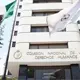Vasos reguladores del Usumacinta en Zapata ya se llenaron: Alcalde