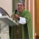 "Dios está a favor de la vida", llama obispo a participar en Caminata Provida 2025