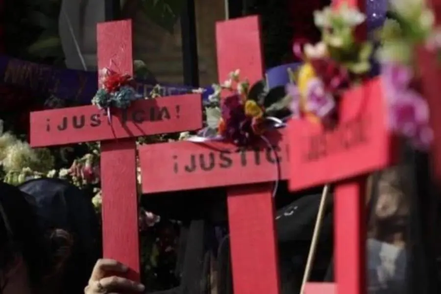 Centro, Cárdenas y Comalcalco entre los 20 municipios del país con más feminicidios: SESNSP