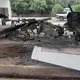 Detienen a jefe de plaza de "La familia Michoacana" en Edomex
