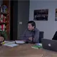 Abogado ligado a La Luz del Mundo defendió a 38 detenidos en campo de entrenamiento paramilitar