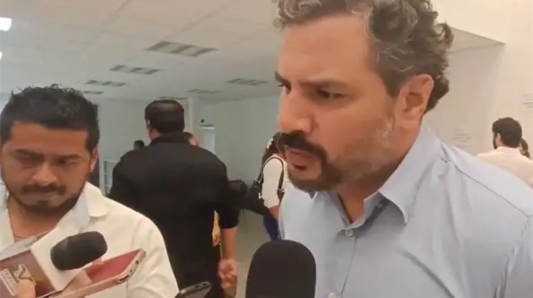 Ha "sido muy marginal" la resistencia de padres para la aplicación de vacuna contra VPH en escuelas: Salud Tabasco