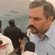 Lluvias fuertes con puntuales muy fuertes se esperan para este lunes en Tabasco