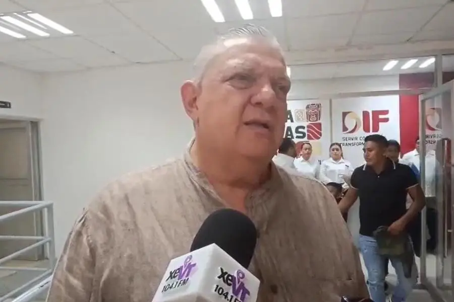 Reducción de días del Festival Ceiba es para tener más impacto y calidad: Manrique