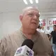 Ninguna novedad extraordinaria, reportó IPCET tras recorrido de Fátima