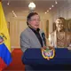 Inauguran primera etapa del Cobatab 52 de Pomoca