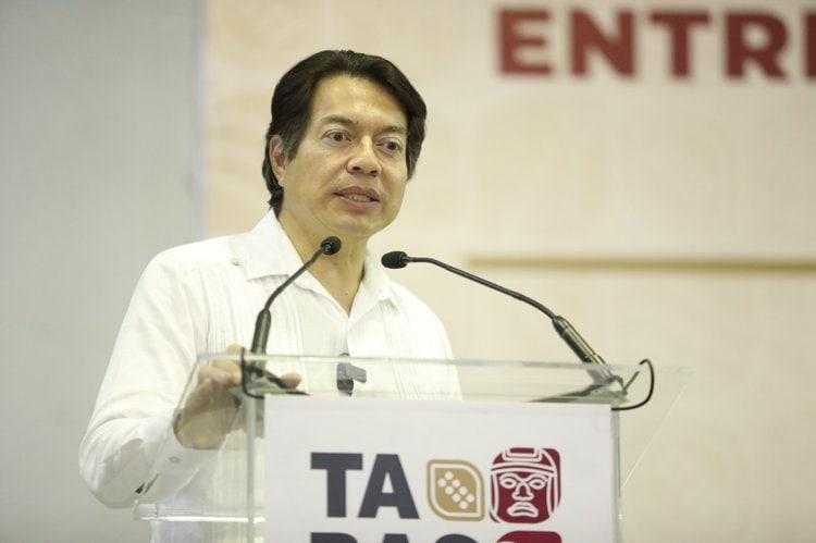 imagen-cuerpo imagen-cuerpo