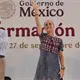 Planteles de la UNAM convocan a paro de labores tras muerte de estudiante