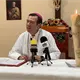 "Dios está a favor de la vida", llama obispo a participar en Caminata Provida 2025