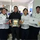 En noviembre concluye registro para adultos de 63 y 64 años al programa Bienestar y Plenitud