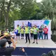 Cacaoteros vence a UdeG en partido de convivencia por el 44 aniversario de la fundación del club tabasqueño