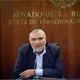 Vector anuncia transferencia de activos a Finamex