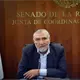 DEA detiene a 670 miembros del CJNG en megaoperativo internacional