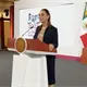 Sheinbaum propone a Encinas como representante de México ante la OEA