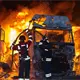 EE.UU. y México se unen contra el tráfico de armas con la "Misión Firewall": Embajador