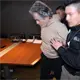 En caso Requena, "no debe haber simulación ni encubrirse a nadie": Morena Tabasco