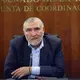 "No tengo nada que aclarar a los corruptos", revira Pepín a PRI y PRD