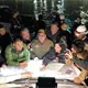 Reconoce Presidenta irregularidades en actividad notarial, pero descarta reforma a la ley