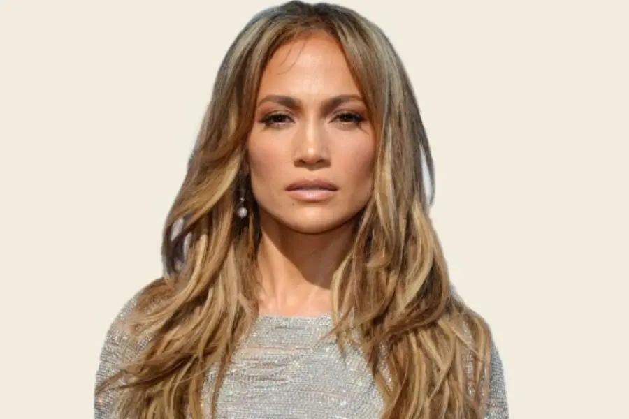 "Fue lo mejor que me ha pasado en la vida": Jennifer López habla sobre su divorcio con Ben Aflleck