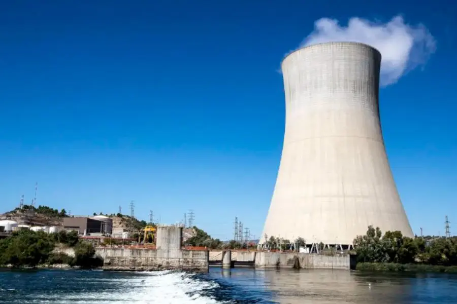 ONU restablece sanciones a Irán para impedir el desarrollo de una bomba nuclear