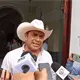 Anuncia gobernador armonización de la Ley General Niños en Tabasco