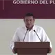 Pugnará INE para que credencial sea único método de identificación oficial
