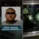 Asegura FGR planta con más de 8 mil litros de gas LP en Centro