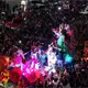 Presenta ADO autobús "Tabasco en movimiento" que promocionará el estado por el sur-sureste de México