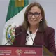 Adán Augusto "no es un lastre" para Morena; merece nuestra solidad y respeto: Monreal