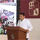 "Preocupa" a ediles recorte presupuestal para 2026, dice Armin Marín