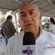 Anuncia gobernador armonización de la Ley General Niños en Tabasco