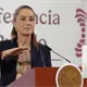 Sigue investigación de integrantes de la Luz del Mundo detenidos en campo de adiestramiento: Presidenta