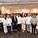 Realiza Setab campaña contra embarazos adolescentes; actualmente tienen 116 casos