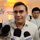 Se reúnen Roberto Madrazo y Erubiel Alonso en la Ciudad de México