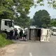 Destituyen a fiscal territorial en CDMX y 4 agentes más por actos de corrupción