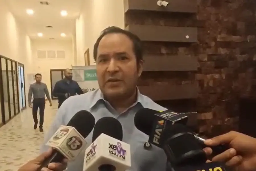 Ruta aérea Villahermosa-Guadalajara de Volaris permitirá conectividad con EE. UU.: AMAV