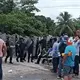 ¡Ya son 19 restaurantes cerrados en Tabasco!: Canirac