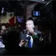 Magistratura de Janine Otálora en el TEPJF quedará vacante hasta 2027: Adán Augusto