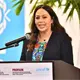 Realiza Setab campaña contra embarazos adolescentes; actualmente tienen 116 casos