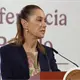 Sigue investigación de integrantes de la Luz del Mundo detenidos en campo de adiestramiento: Presidenta