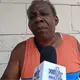 Entrega gobierno certificados del Crédito Ganadero a la Palabra en Comalcalco