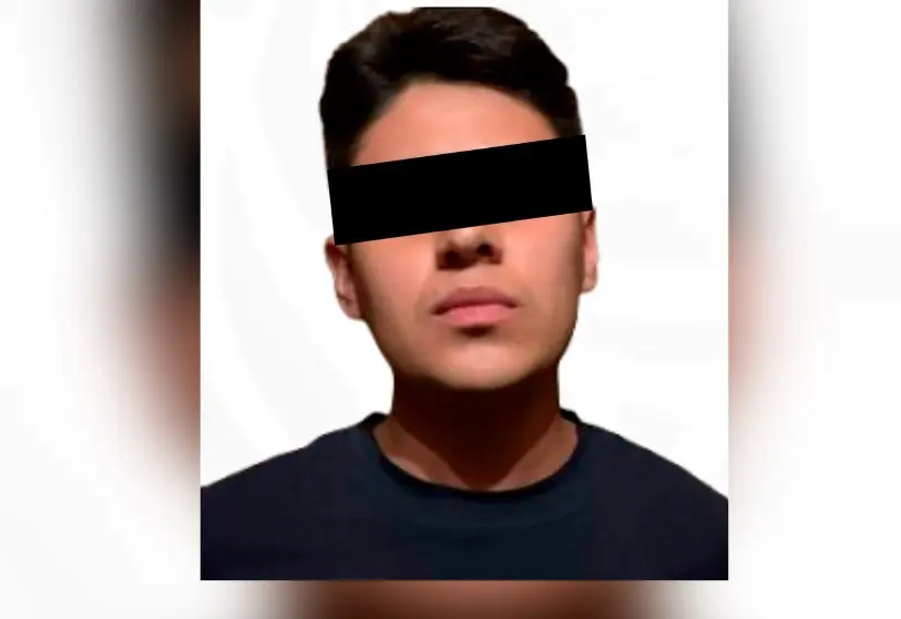 Cae en Badiraguato el ´Chuki´, piloto aviador del Cártel de Sinaloa
