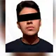 Lo detienen por narcomenudeo y portación de arma en la Villahermosa-Teapa