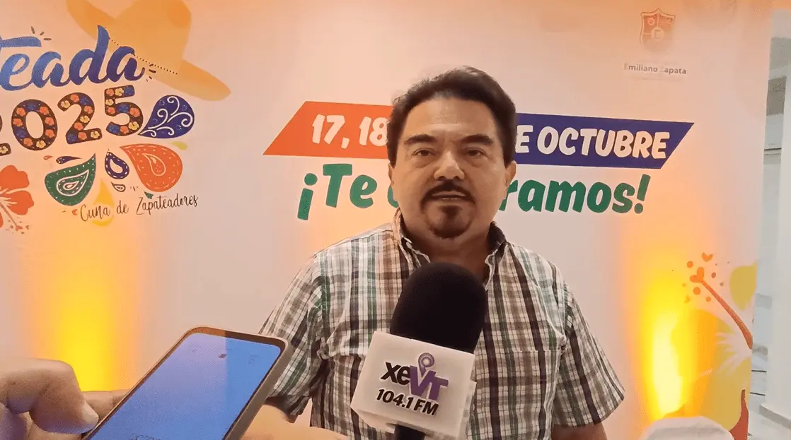 Julio Gutiérrez llama "mitómano contumaz" a Erubiel Alonso
